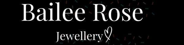 BaileeRoseJewellery